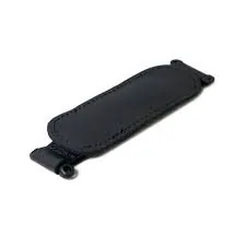 pm550 hand strap (black)